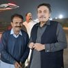 muhammad.sharif7285