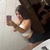 itzzzzz.me_