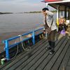 mudarbatak.2