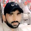 asharf.khan23