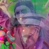 lalmuhammad6717