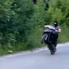 krupto.dang