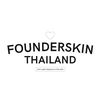 Founderskin Official