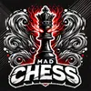 madchess