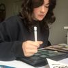 trinanartist