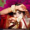 sanjida.afrin.shruti1