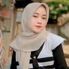 peseknya_aku