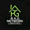 r.a.g.network