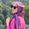 abeerkl7