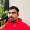 sirajudheenahmed