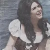 saraadnan765