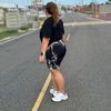 jessicavasquez093