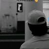 muhammad_ali7777778