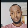 hamza.ali.abdilla