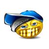 black_bullet78