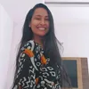 luizacosta7289