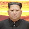 Kim Jong Un