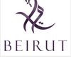 3abirbeirut