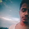 user7855171581874