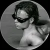app2.o2