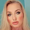 nicolmarinh1