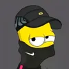 jamaxavier3