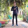 budi_u378