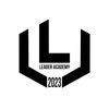 أكاديمية ليدر