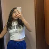 la_maryy_0