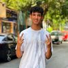 el.prazily27