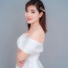 Tiệm Nhà Thỏ