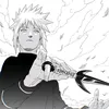 minato.xzk