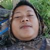 sulistian731