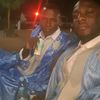 user2412160509066