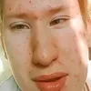 shertvaskidok2004