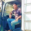 asamasam254