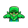 cunkec_7