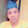 user5811570099380