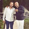 ahmed.hlmy4