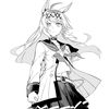 hoshino_good