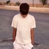 khaledamine763