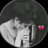 omali1968