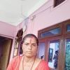 tikka.dhakal