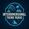 Inter-dimensional Theme Park