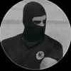 huseen_p0