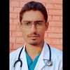 ahsanraza4590