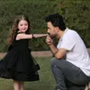 ahmad.halaq86