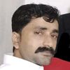 parveziqbal949