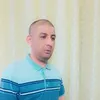 user9711311510666