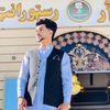 faiz5367